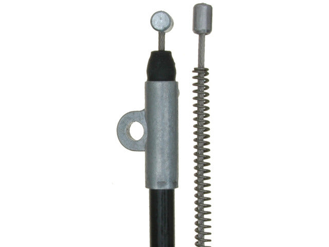 Raybestos Brakes Parking Brake Cable P/N:BC96777 Fits: Honda Accord 02-98 - Image 1
