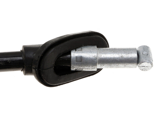 Raybestos Brakes Parking Brake Cable P/N:BC96778 Fits: Honda Accord 07-03 - Image 1