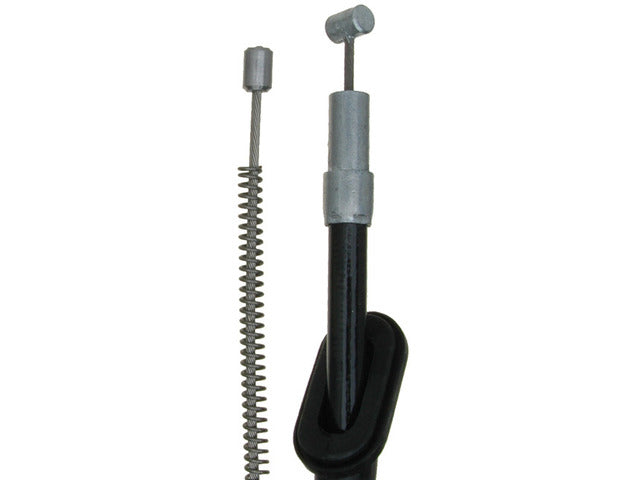 Raybestos Brakes Parking Brake Cable P/N:BC96779 Fits: Honda Accord 07-03 - Image 1