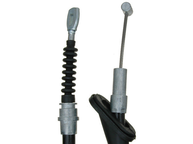 Raybestos Brakes Parking Brake Cable P/N:BC96780 Fits: Honda Accord 07-03 - Image 1