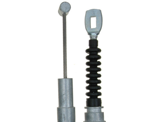 Raybestos Brakes Parking Brake Cable P/N:BC96781 Fits: Honda Accord 07-03 - Image 1