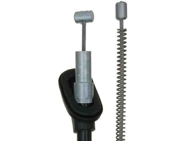 Raybestos Brakes Parking Brake Cable P/N:BC96782 Fits: Honda Accord 07-03 - Image 1