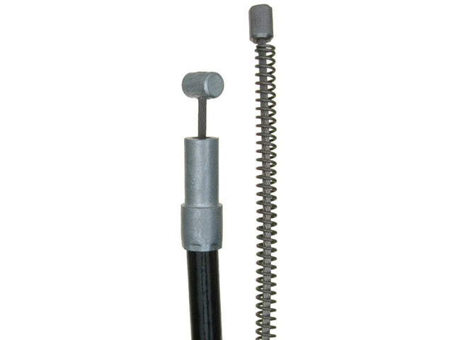 Raybestos Brakes Parking Brake Cable P/N:BC96783 Fits: Honda Accord 07-03 - Image 1
