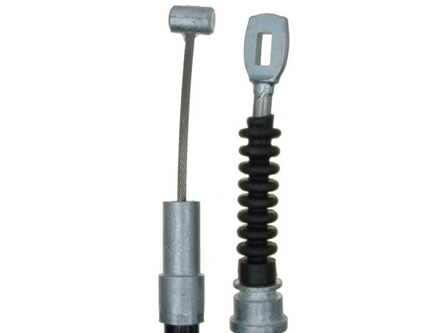 Raybestos Brakes Parking Brake Cable P/N:BC96785 Fits: Honda Accord 07-03 - Image 1