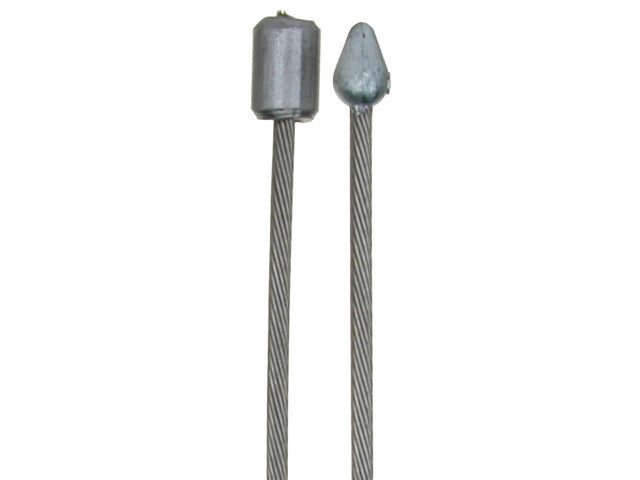 Raybestos Brakes Parking Brake Cable P/N:BC96787 Fits: Chevrolet Silverado 1500 06-05, GMC Sierra 1500 06-05 - Image 1