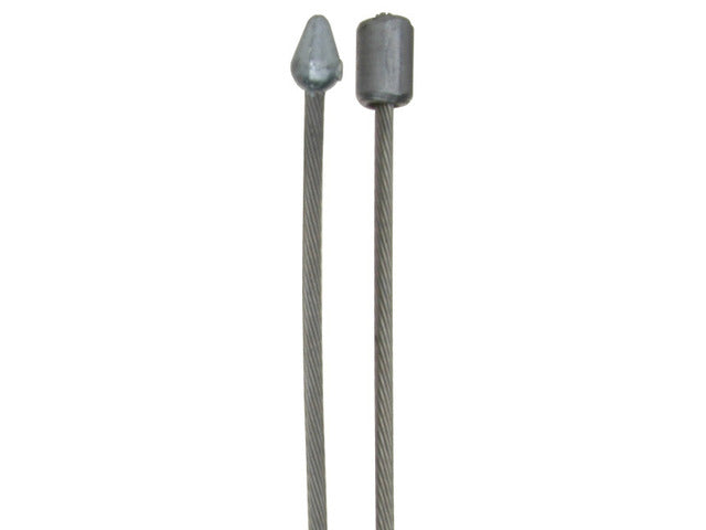 Raybestos Brakes Parking Brake Cable P/N:BC96789 Fits: Chevrolet Silverado 1500 06-05, GMC Sierra 1500 06-05 - Image 1