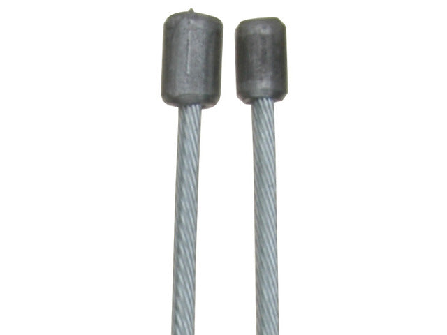 Raybestos Brakes Parking Brake Cable P/N:BC96793 Fits: Chevrolet Silverado 1500 06-05, Chevrolet Silverado 1500 09-08, GMC Sierra 1500 09-05, GMC Sierra 1500 Classic 2007 - Image 1