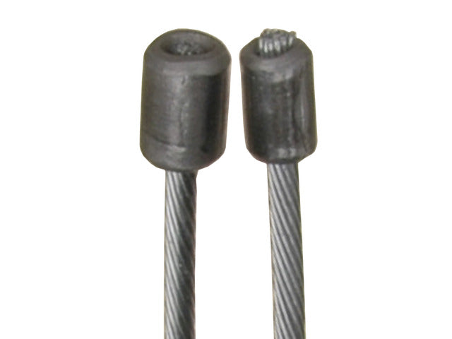 Raybestos Brakes Parking Brake Cable P/N:BC96794 Fits: Chevrolet Silverado 1500 06-05, Chevrolet Silverado 1500 09-08, GMC Sierra 1500 09-05, GMC Sierra 1500 Classic 2007 - Image 1