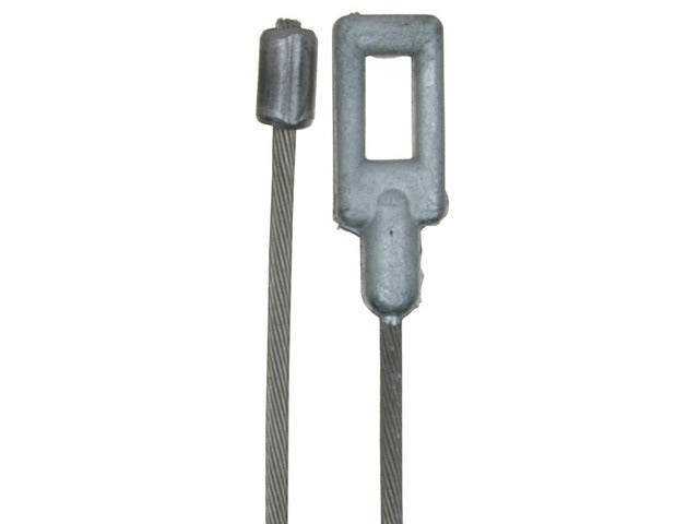 Raybestos Brakes Parking Brake Cable P/N:BC96798 Fits: Ford F-150 08-06 - Image 1
