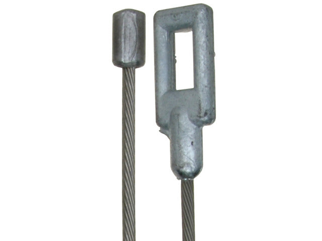 Raybestos Brakes Parking Brake Cable P/N:BC96799 Fits: Ford F-150 08-06 - Image 1