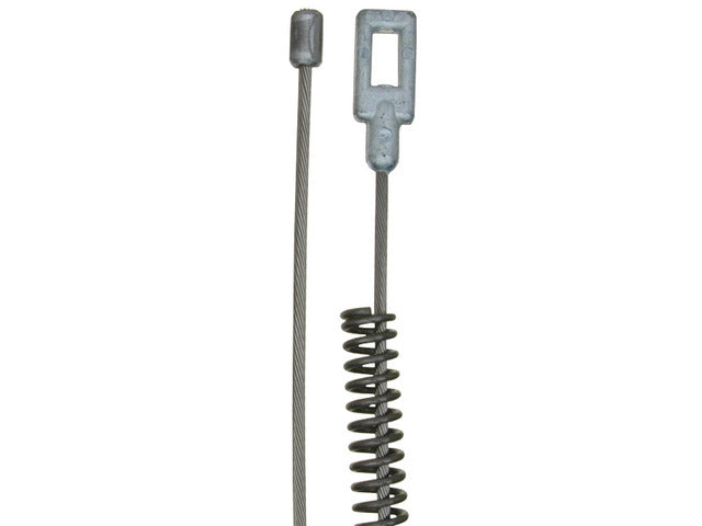 Raybestos Brakes Parking Brake Cable P/N:BC96800 Fits: Ford F-150 08-06, Lincoln Mark Lt 08-06 - Image 1