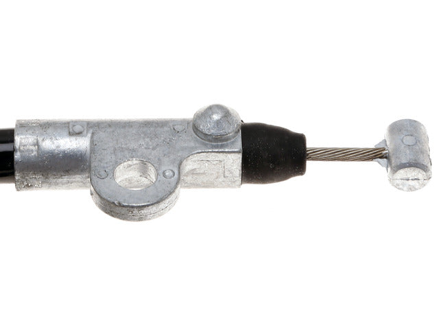 Raybestos Brakes Parking Brake Cable P/N:BC96809 Fits: Honda Accord 02-98 - Image 1