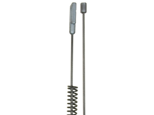 Raybestos Brakes Parking Brake Cable P/N:BC96813 Fits: Ford F-150 08-04 - Image 1