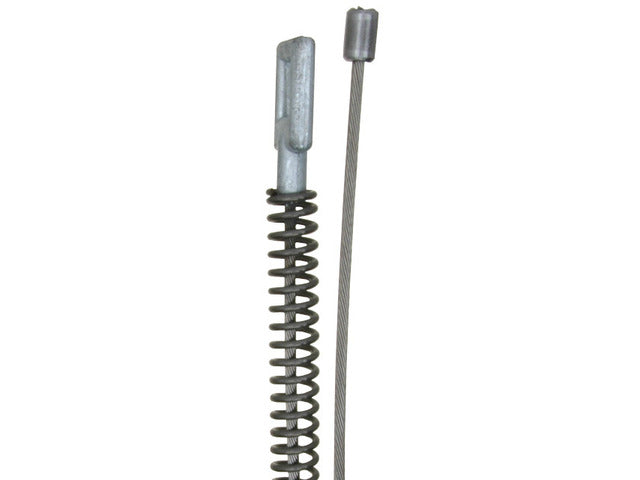 Raybestos Brakes Parking Brake Cable P/N:BC96815 Fits: Ford F-150 05-04 - Image 1