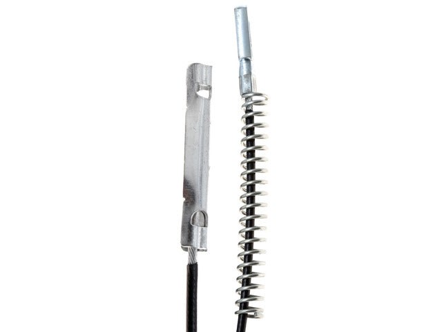 Raybestos Brakes Parking Brake Cable P/N:BC96816 Fits: Ford F-150 08-04 - Image 1