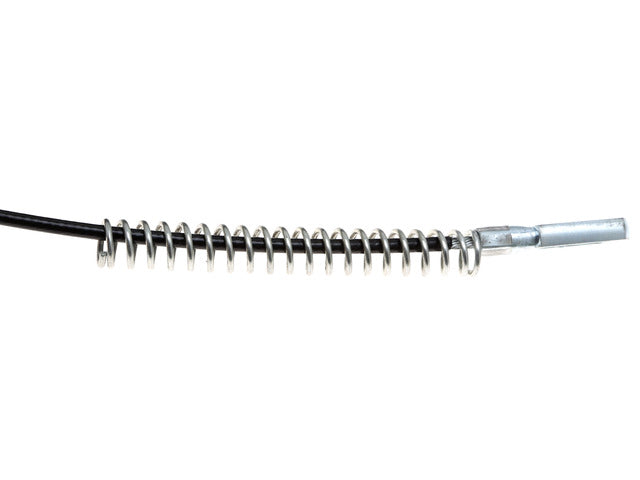 Raybestos Brakes Parking Brake Cable P/N:BC96816 Fits: Ford F-150 08-04 - Image 3