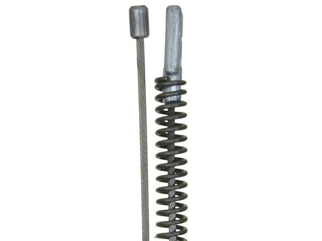 Raybestos Brakes Parking Brake Cable P/N:BC96817 Fits: Ford F-150 05-04 - Image 1