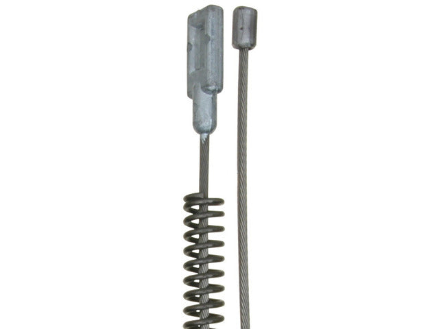 Raybestos Brakes Parking Brake Cable P/N:BC96819 Fits: Ford F-150 08-06, Lincoln Mark Lt 08-07 - Image 1