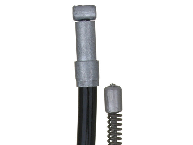 Raybestos Brakes Parking Brake Cable P/N:BC96820 Fits: Honda Civic 05-01 - Image 1