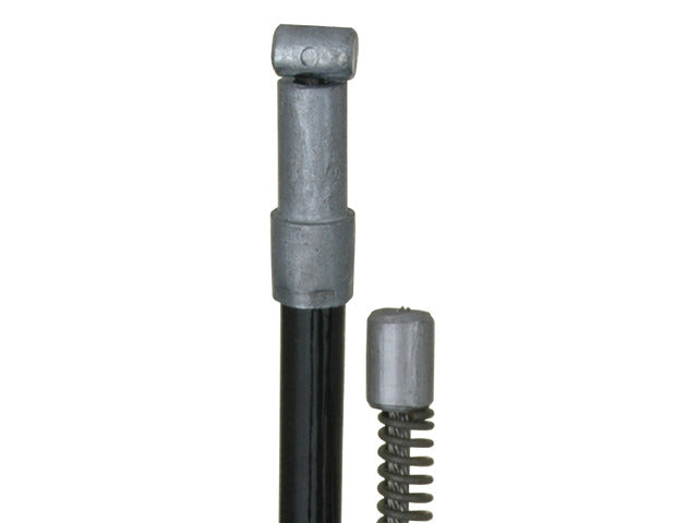 Raybestos Brakes Parking Brake Cable P/N:BC96821 Fits: Honda Civic 05-01 - Image 1