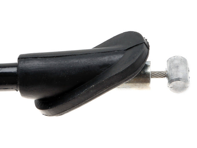 Raybestos Brakes Parking Brake Cable P/N:BC96822 Fits: Honda Civic 05-02 - Image 1