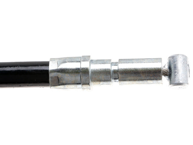 Raybestos Brakes Parking Brake Cable P/N:BC96823 Fits: Honda Civic 05-02 - Image 1