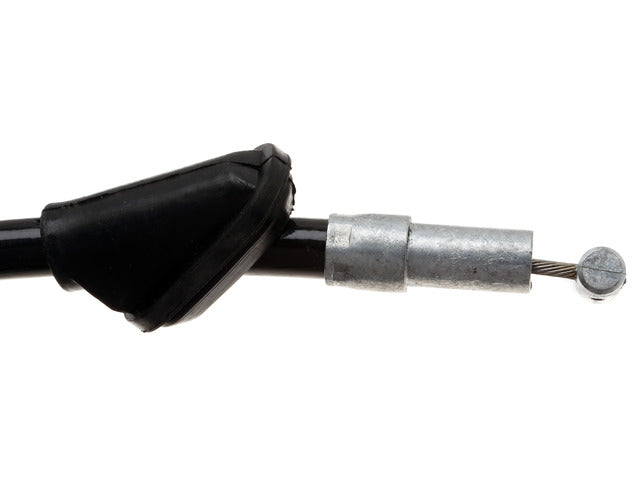 Raybestos Brakes Parking Brake Cable P/N:BC96824 Fits: Honda Civic 05-03 - Image 1