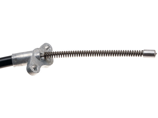 Raybestos Brakes Parking Brake Cable P/N:BC96825 Fits: Honda Civic 05-03 - Image 1