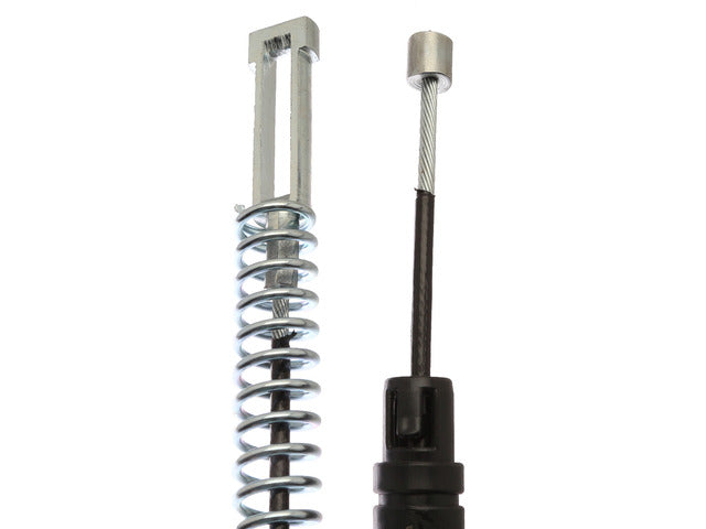 Raybestos Brakes Parking Brake Cable P/N:BC96827 Fits: Chevrolet Silverado 1500 05-03 - Image 1