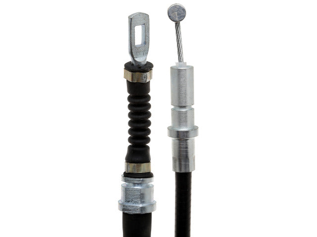 Raybestos Brakes Parking Brake Cable P/N:BC96833 Fits: Honda Accord 06-04 - Image 1