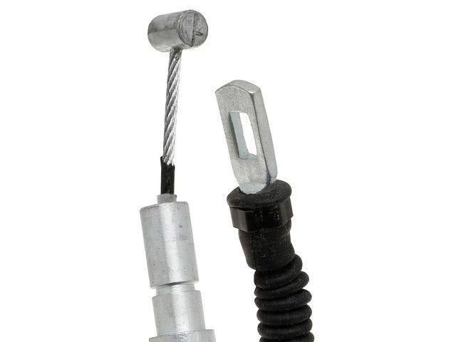 Raybestos Brakes Parking Brake Cable P/N:BC96834 Fits: Honda Accord 07-04 - Image 1