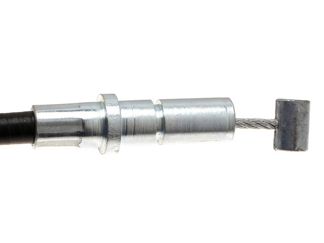 Raybestos Brakes Parking Brake Cable P/N:BC96835 Fits: Honda Accord 07-03 - Image 1