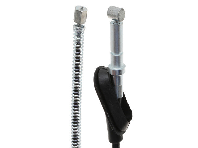 Raybestos Brakes Parking Brake Cable P/N:BC96836 Fits: Honda Accord 06-03 - Image 1