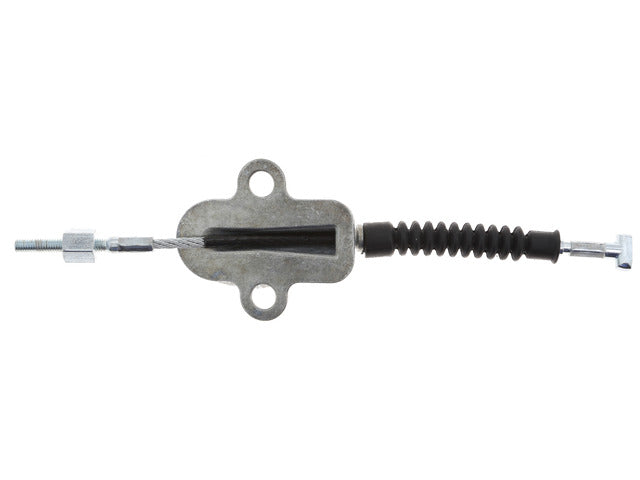 Raybestos Brakes Parking Brake Cable P/N:BC96840 Fits: Toyota Camry 05-02 - Image 2