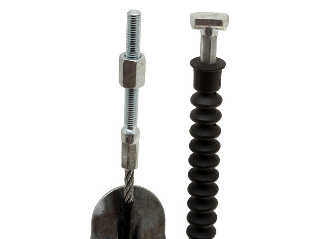 Raybestos Brakes Parking Brake Cable P/N:BC96841 Fits: Toyota Camry 05-02 - Image 1