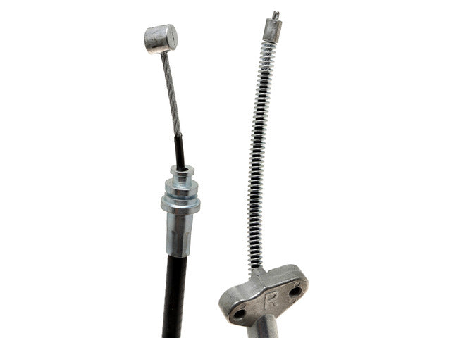 Raybestos Brakes Parking Brake Cable P/N:BC96850 Fits: Toyota Camry 11-07 - Image 1
