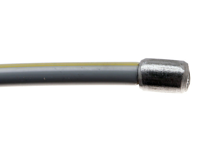 Raybestos Brakes Parking Brake Cable P/N:BC96874 Fits: Cadillac Escalade 08-07, Chevrolet Tahoe 08-07, GMC Yukon 08-07 - Image 1