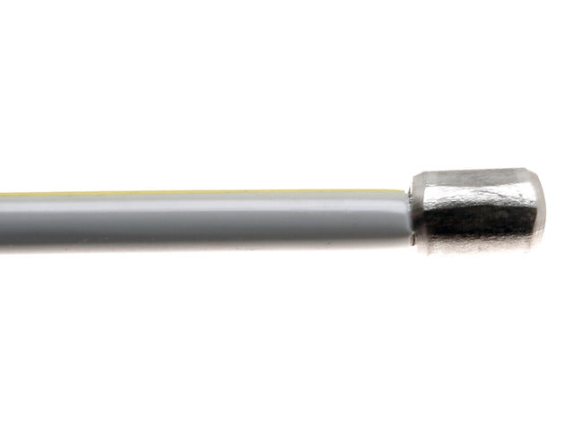 Raybestos Brakes Parking Brake Cable P/N:BC96875 Fits: Cadillac Escalade Esv 08-07, Cadillac Escalade Ext 08-07, Chevrolet Avalanche 2007, Chevrolet Suburban 1500 08-07, GMC Yukon Xl 1500 08-07 - Image 1