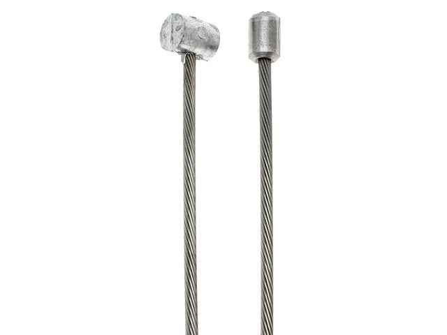 Raybestos Brakes Parking Brake Cable P/N:BC96890 Fits: Ford F-250 Super Duty 07-05, Ford F-350 Super Duty 07-05 - Image 1