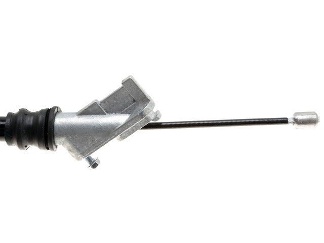 Raybestos Brakes Parking Brake Cable P/N:BC96891 Fits: Ford Focus 05-03 - Image 1