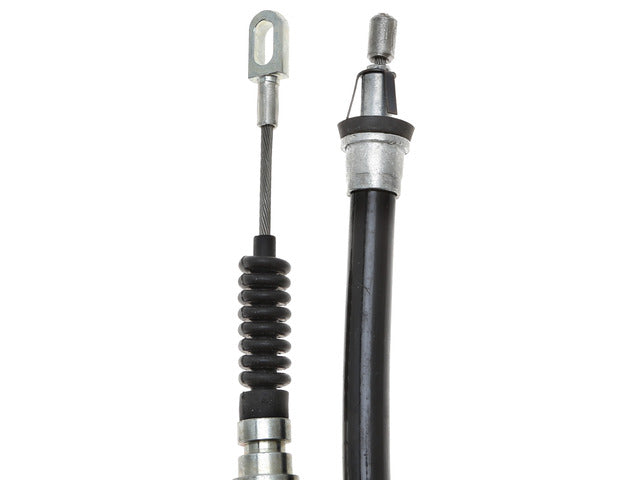 Raybestos Brakes Parking Brake Cable P/N:BC96892 Fits: Ford Focus 03-01 - Image 1