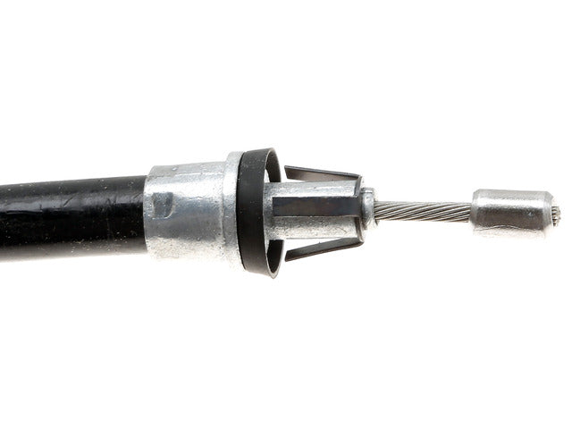 Raybestos Brakes Parking Brake Cable P/N:BC96895 Fits: Ford Escape 09-08, Mercury Mariner 09-08 - Image 1