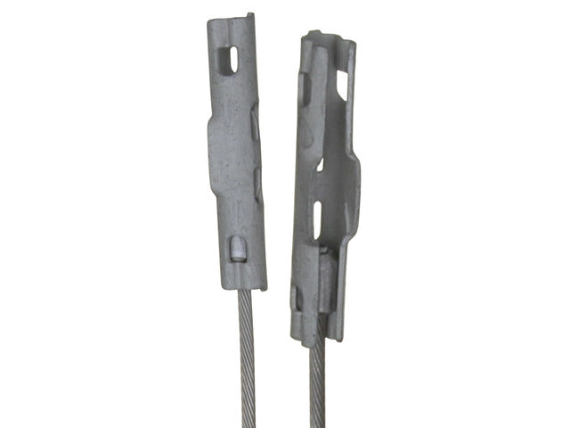 Raybestos Brakes Parking Brake Cable P/N:BC96903 Fits: Ford Taurus 09-08, Ford Taurus X 09-08, Mercury Sable 09-08 - Image 1