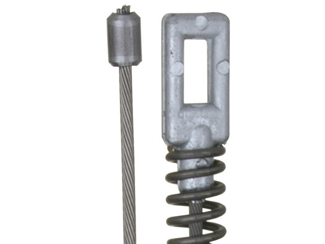 Raybestos Brakes Parking Brake Cable P/N:BC96905 Fits: Ford F-150 11-09 - Image 1