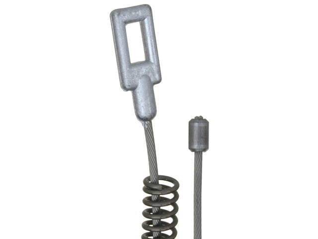 Raybestos Brakes Parking Brake Cable P/N:BC96907 Fits: Ford F-150 11-09 - Image 1