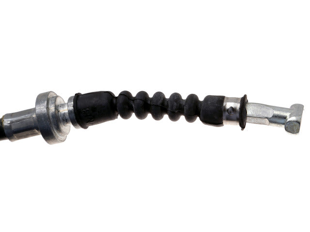 Raybestos Brakes Parking Brake Cable P/N:BC96913 Fits: Ford Mustang 14-05 - Image 1