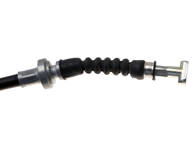 Raybestos Brakes Parking Brake Cable P/N:BC96914 Fits: Ford Mustang 10-05 - Image 1
