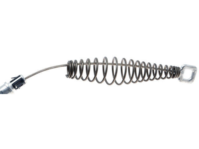Raybestos Brakes Parking Brake Cable P/N:BC96916 Fits: Ford F-250 Super Duty 07-05, Ford F-350 Super Duty 07-05 - Image 1