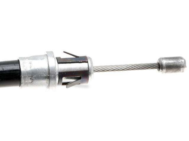 Raybestos Brakes Parking Brake Cable P/N:BC96919 Fits: Ford F-250 Super Duty 07-05, Ford F-350 Super Duty 07-05 - Image 1