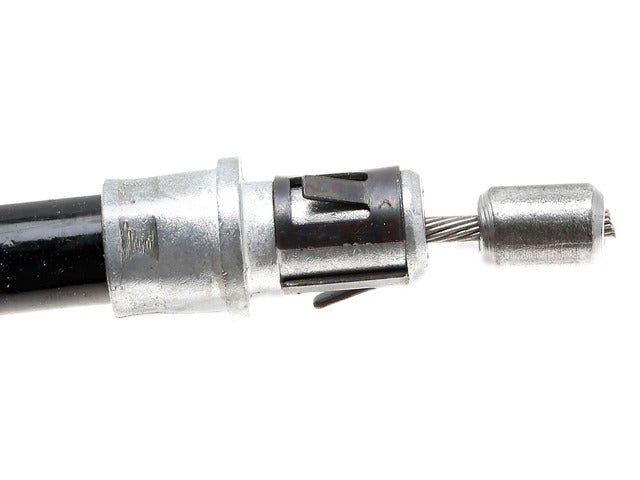 Raybestos Brakes Parking Brake Cable P/N:BC96920 Fits: Ford F-250 Super Duty 07-05, Ford F-350 Super Duty 07-05 - Image 1
